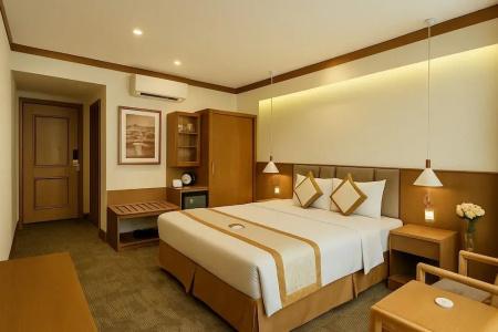 Tuong Vi Corner - 41