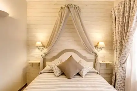 Casa Tua Vaticano Guest House - 72