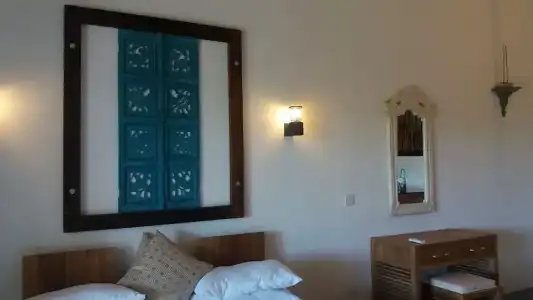Horisun Guest House - 5