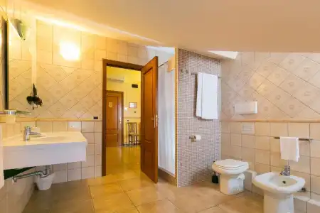 Tenuta Elisabetta - 47