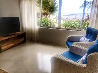 Seapoint Boutique - 51