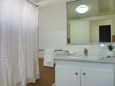 Jadran Motel & El Jays Holiday Lodge - 104