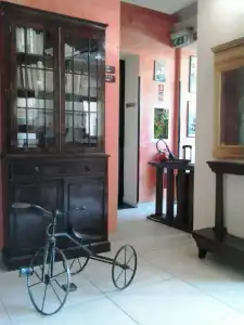 San Giorgio - 14