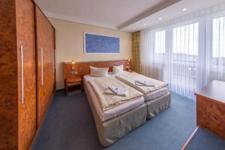 Wagners SportOberhof - 42