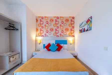 Ramada Resort by Wyndham Side - 25
