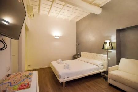 Navona Secret Stay - 24