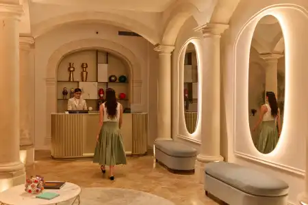 Palazzo Artemide - VRetreats, SLH Collection - 23