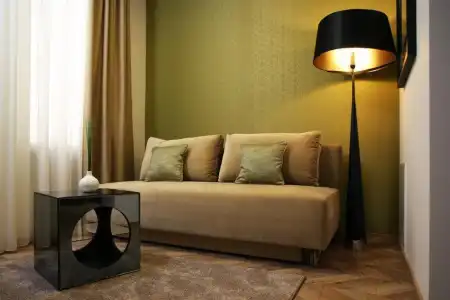 Urban Boutique - 4
