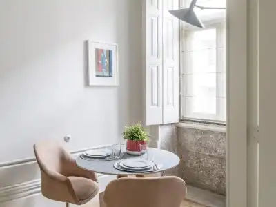 Malmerendas Boutique Lodging - 62