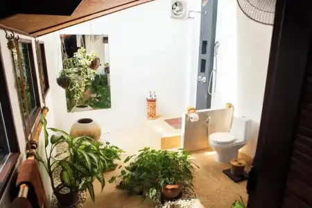 The Place Luxury Boutique Villas - 128