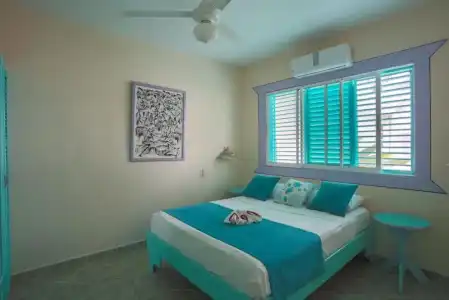 Residence Playa Colibri - 51