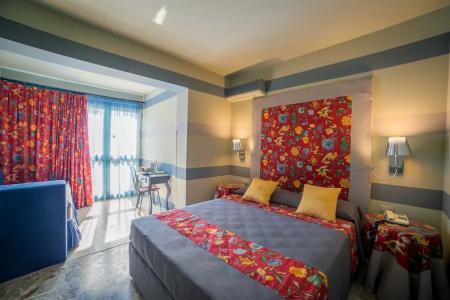Villamare - 78