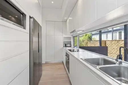 The Rise Noosa - 128