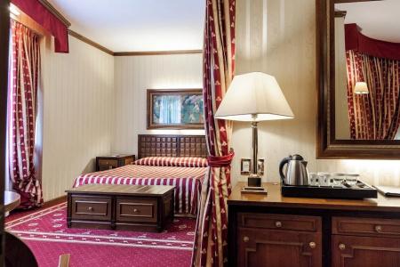 Grand Trento - 103