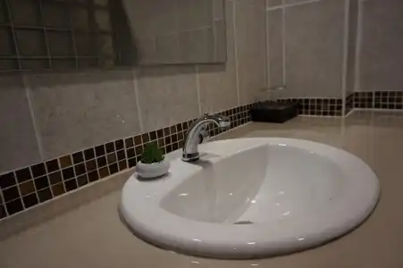 Nida Rooms Central Plaza 278 Thani - 6