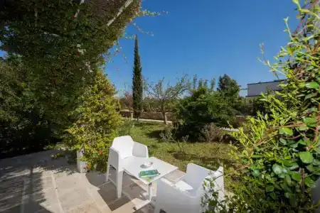 Masseria Faresalento - 55