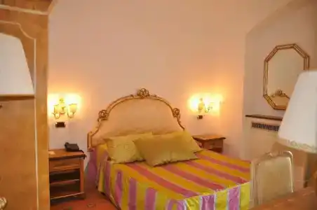 Botanico San Lazzaro - 101