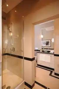 Best Western Plus StadtPalais - 76