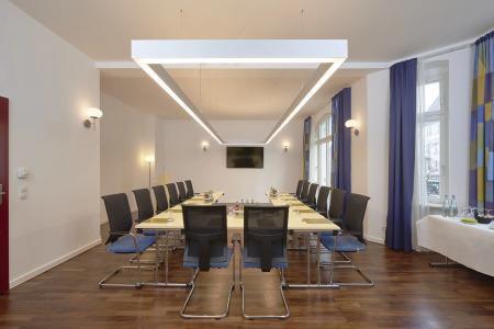 Exe Klee Berlin Excellence Class - 18