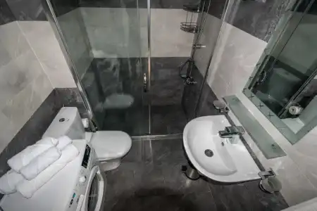 Orbi Sea Towers Official - 54