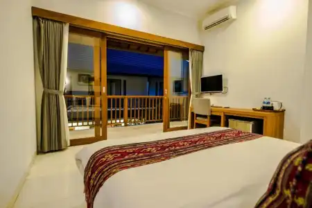 Mahana Living - 18