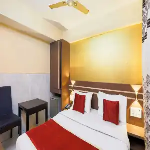 JK Regency - 20