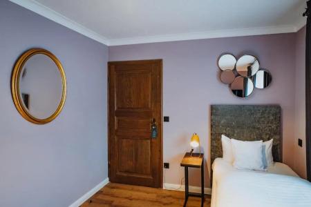 Antik-Eichenhof - 21