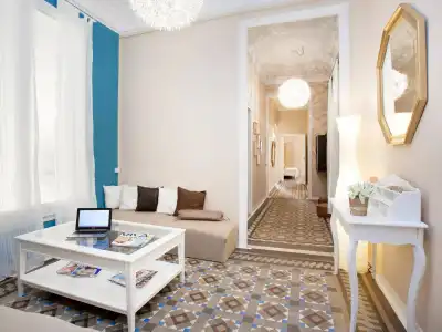 Casa Maca Guest House - 1