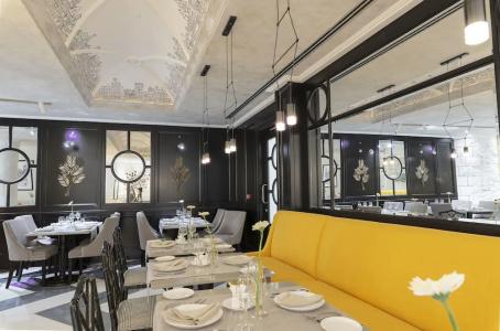 Boutique Corso - 26