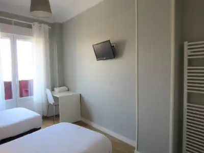 Pension Don Claudio - 3