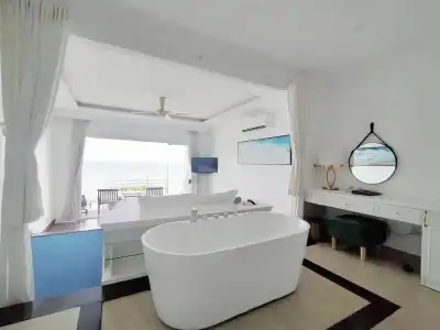 SV Boutique Resort - 113