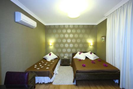 Sandima 37 Suites - 51
