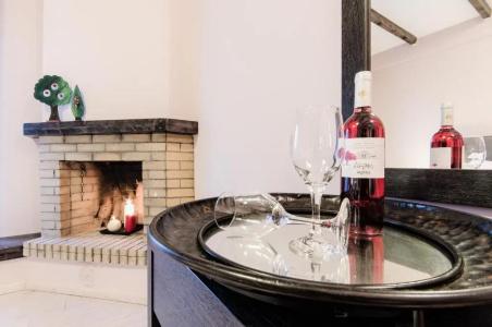 Perivoli Country & Retreat - 57