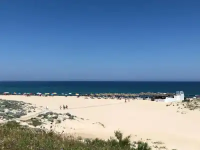 Abbaidda - 30