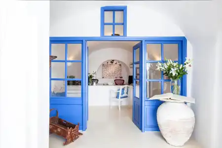 Esperas - 1