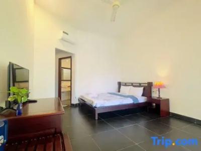 Terrace Resort - 62
