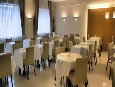 Astoria Antwerp - 14