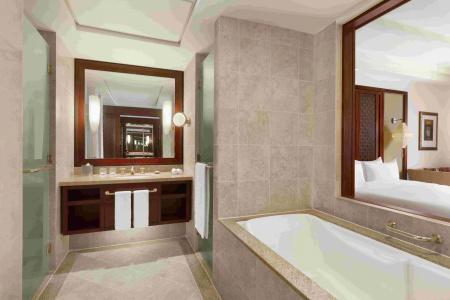 Al Husn Muscat - 2