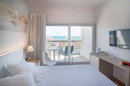 Thb Gran Playa - Adults Only - 40
