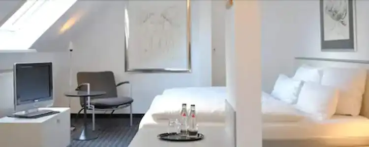Restaurant Reuter - 27