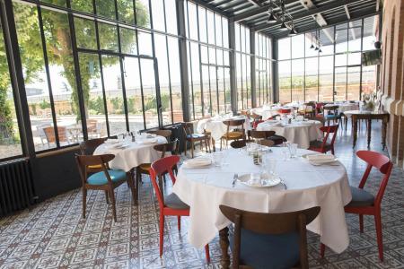 Fourvière Hôtel Lyon - 25