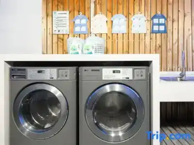 Hanting Shenzhen Sea World Branch - 4