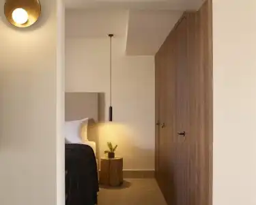 Asterion Suites & Spa - Designed for Adults - 163