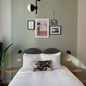 FINCH Boutique - 30