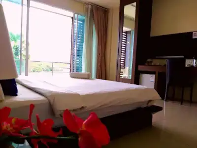 Krabi Riverview - 33