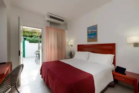 Maritalia Club Village - All Inclusive - 4