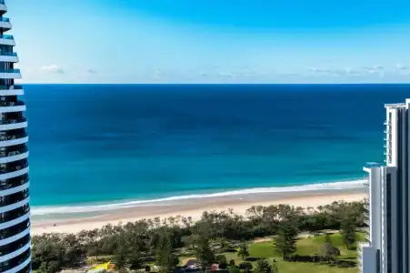 Peppers Broadbeach - 21