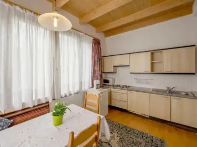 Villa Residence Santer - 32
