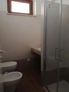 B&B CasalFarano - 9