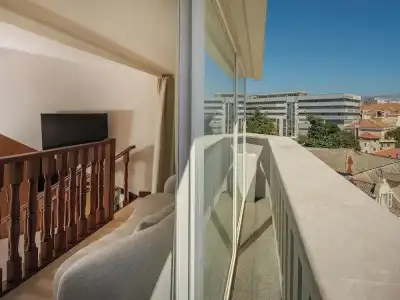 Palazzo President - 141